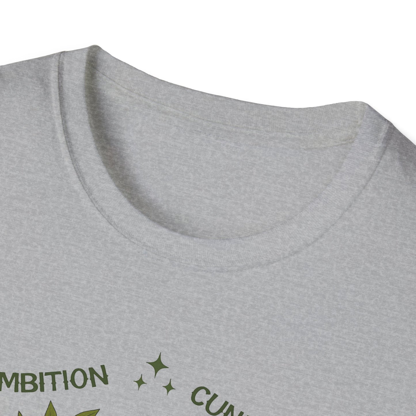 Ambition T-Shirt