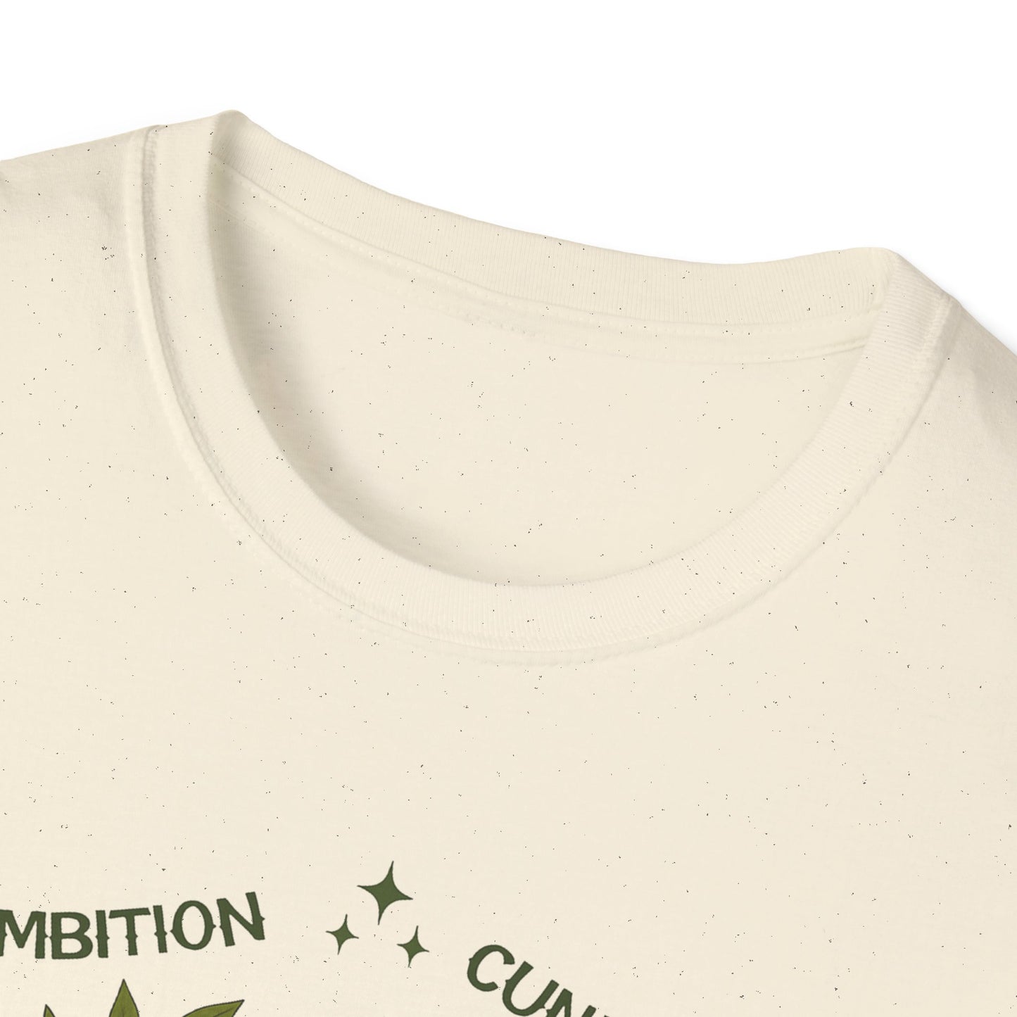 Ambition T-Shirt