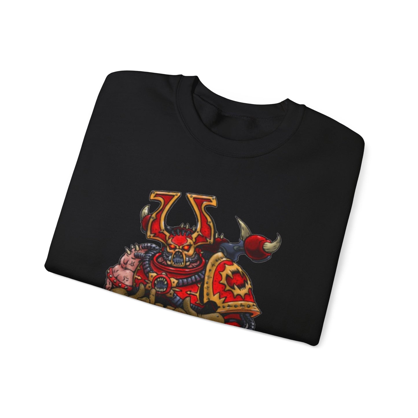BLOODGOD Sweatshirt