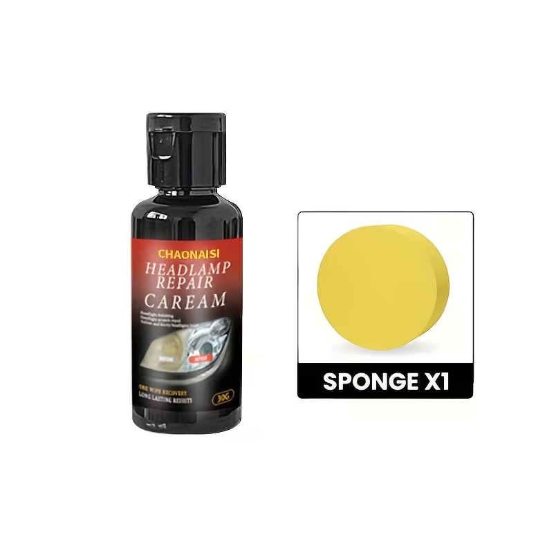 Ceramic Coating Spray for Cars – Waterproof Paint Protection & Hydrophobic Glass Finish